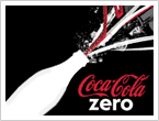 Coke Zero