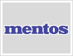 mentos