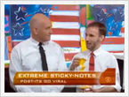 The Early Show