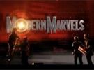 modern_thumb