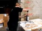 mythbusters
