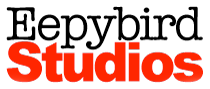 Eepybird Studios