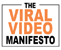 Viral Video Manifesto